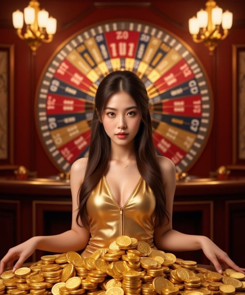 bada8